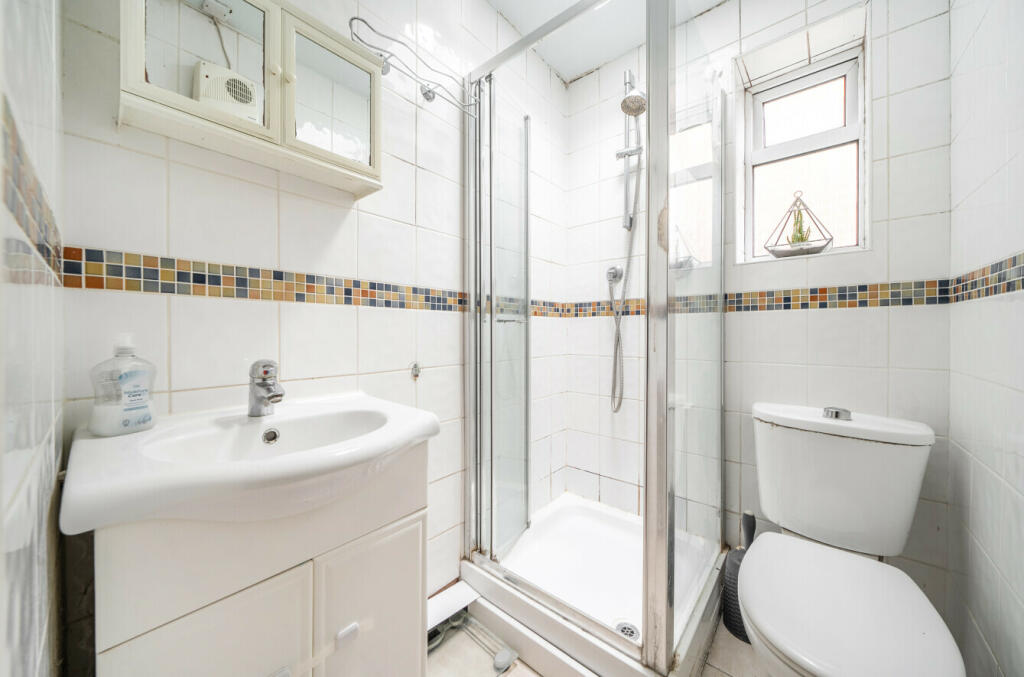 Additional image 9 of Commonside East, Mitcham, CR4