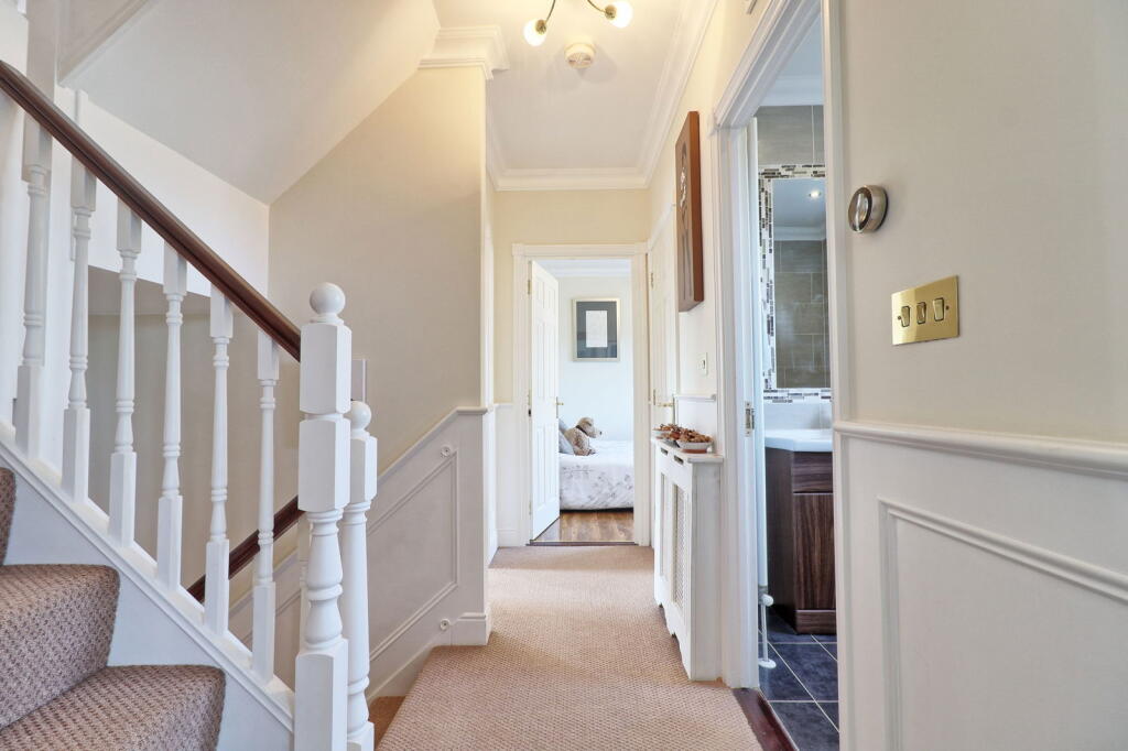 Additional image 25 of Vicarage Court, Southminster, CM0 7GZ