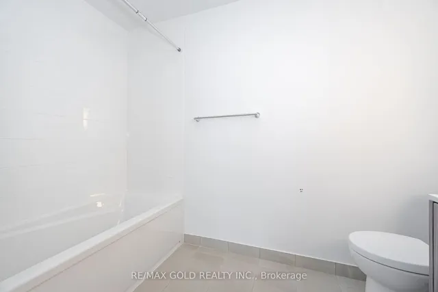 Additional image 14 of 215 Veterans Dr Unit 703