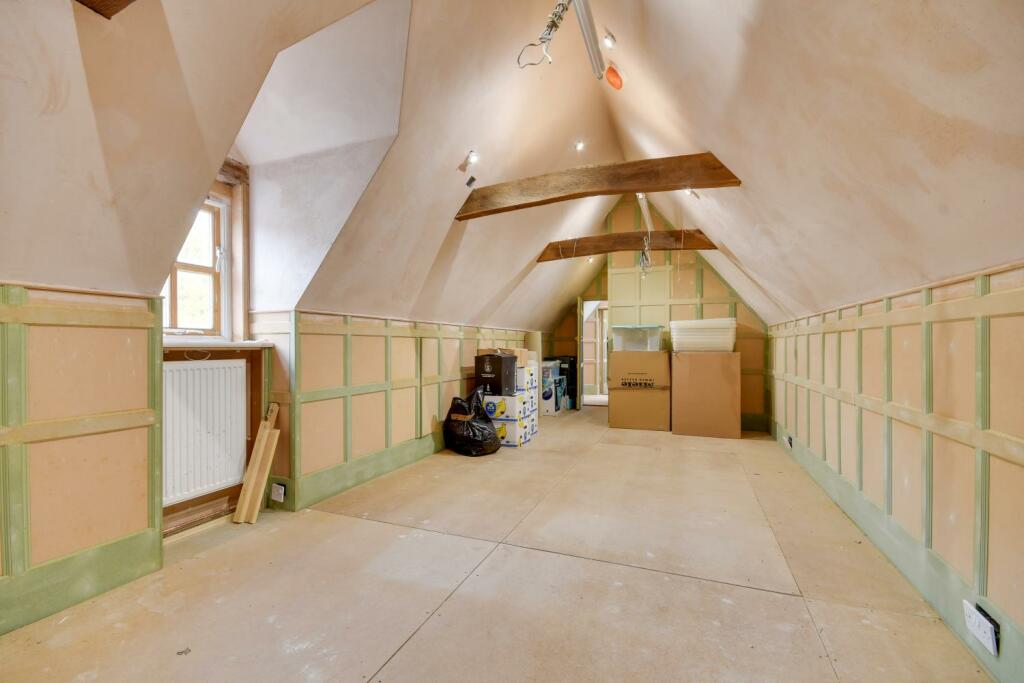 Additional image 18 of Barnhall Road, Tolleshunt Knights, Maldon