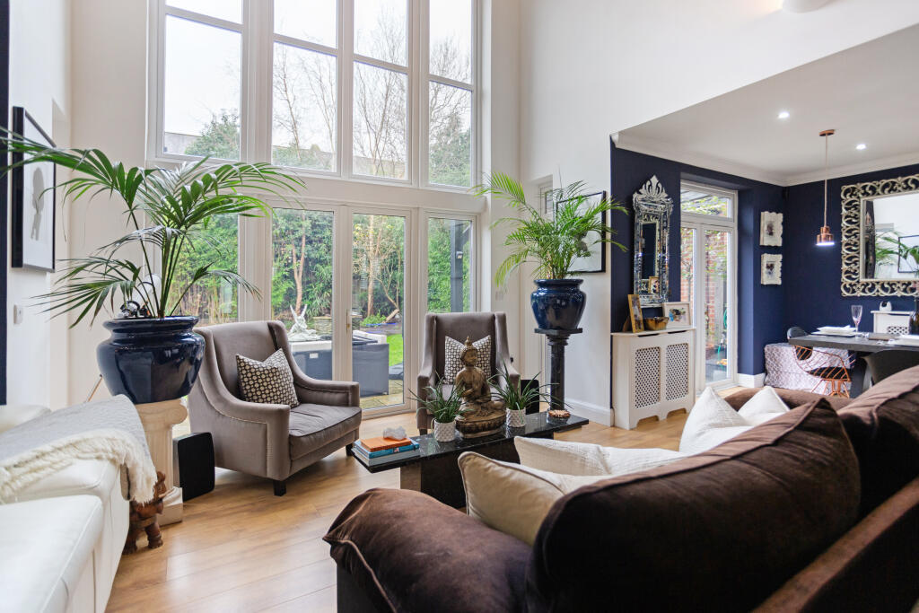 Additional image 5 of Adair Gardens, Caterham, CR3