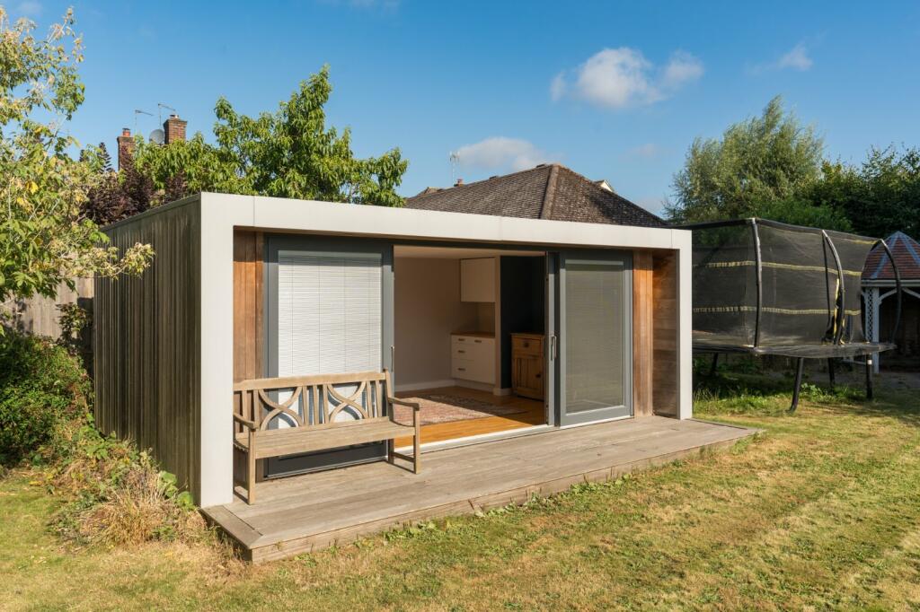 Additional image 40 of Lexden Road, Lexden, Colchester, Essex, CO3