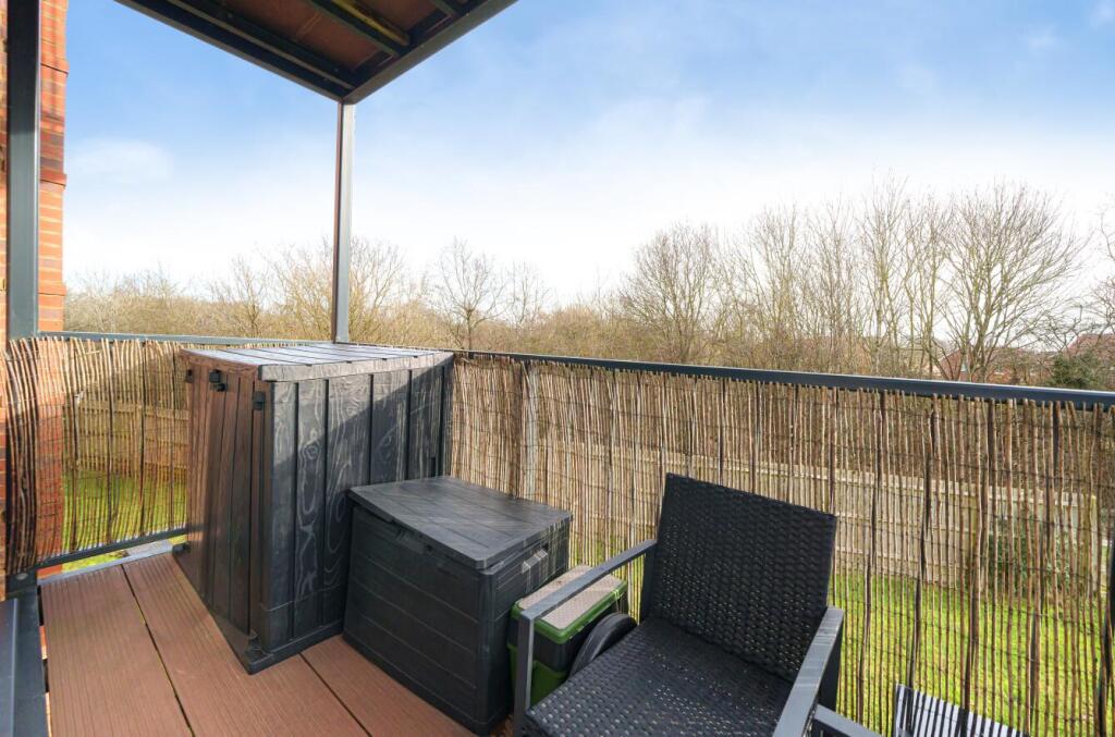 Additional image 19 of Ben Cobey Avenue, Maldon