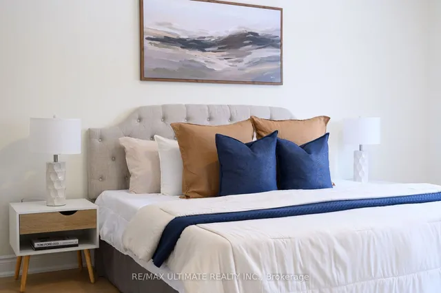 Additional image 23 of 380 Valleyway Dr