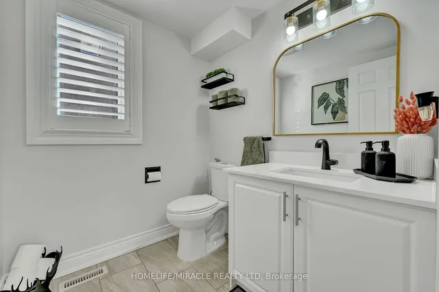 Additional image 29 of 45 Nottingham Cres