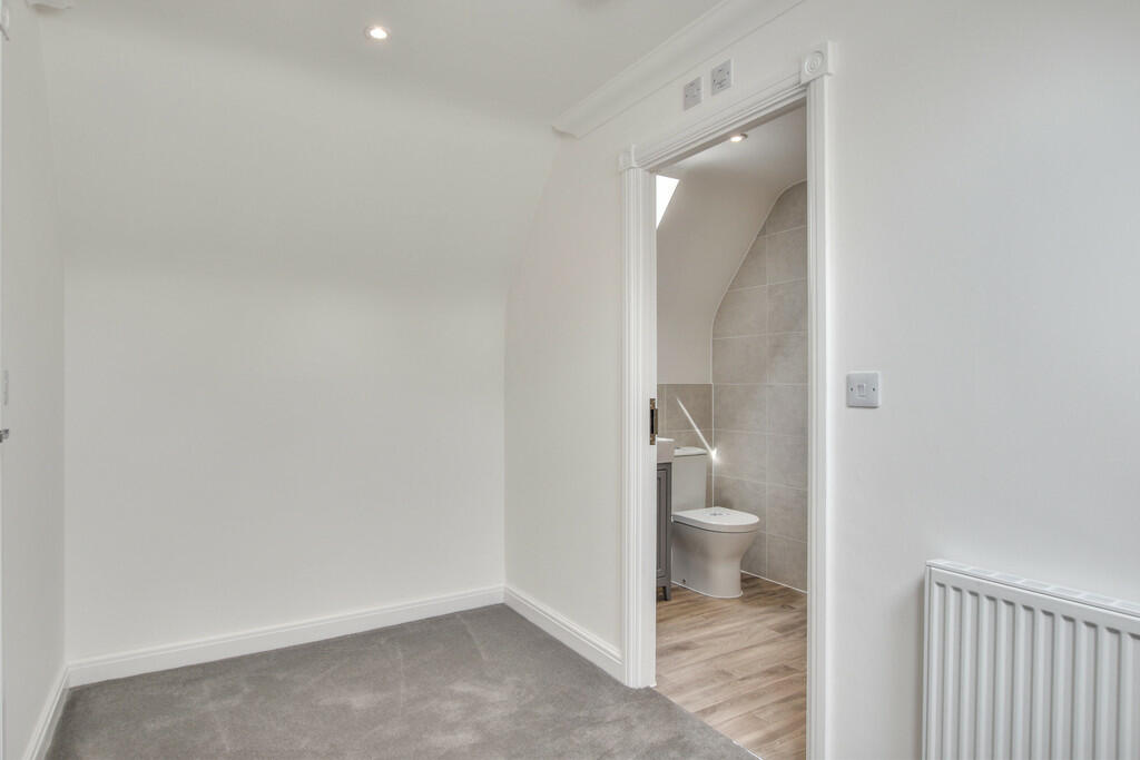 Additional image 26 of Woodlands Meadow, New Homes