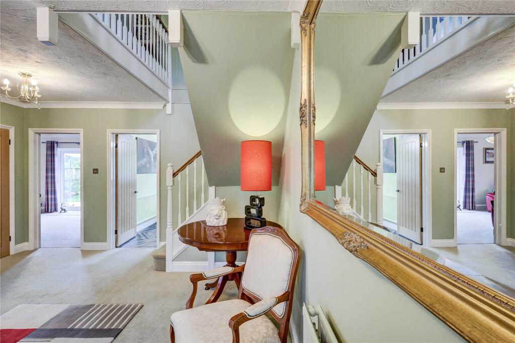 Additional image 16 of Tendring Road, Little Bentley, Colchester, Essex, CO7