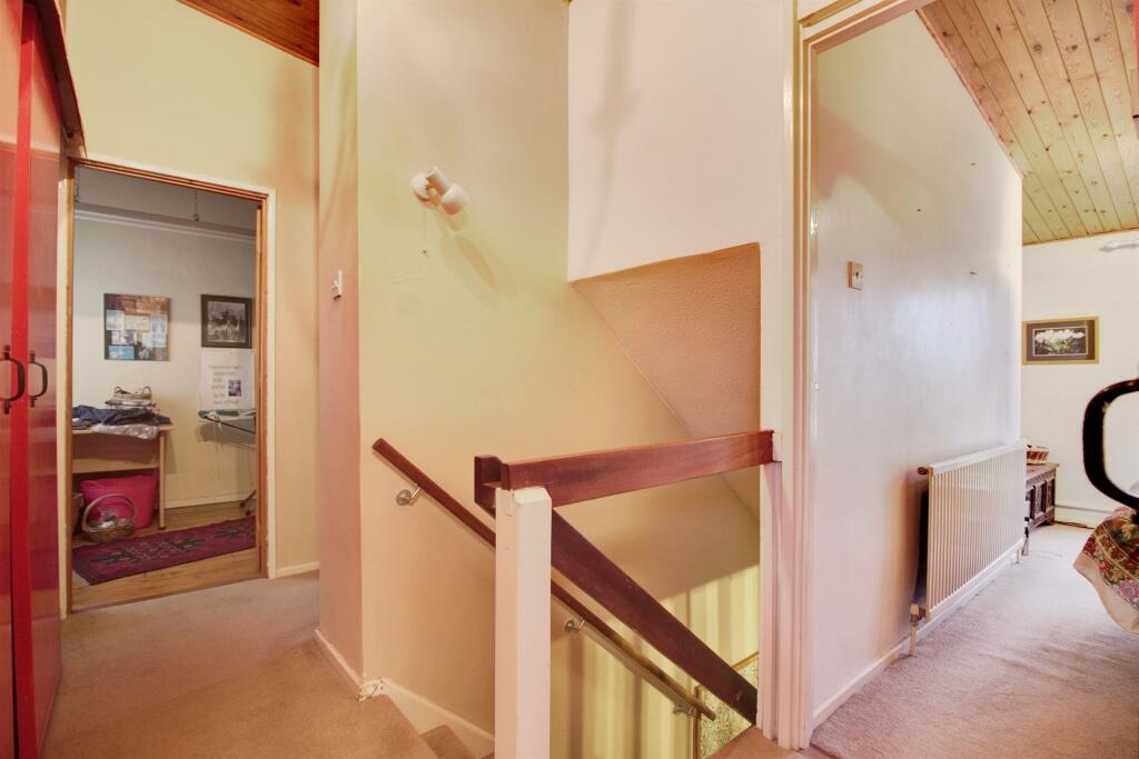 Additional image 12 of Old Orchard, Harlow