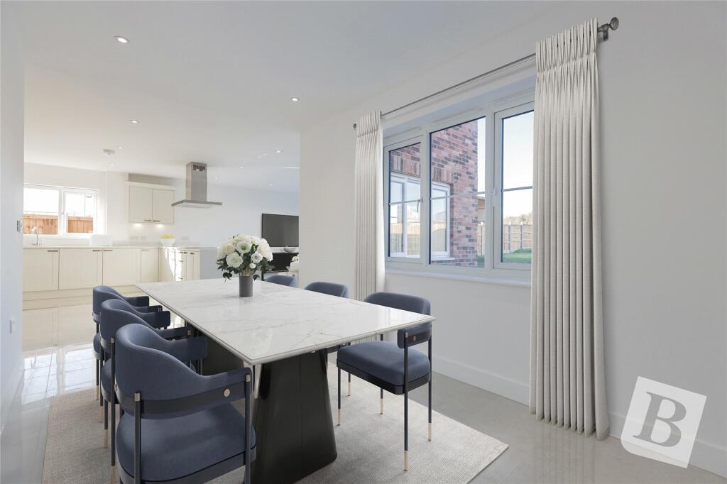 Additional image 8 of Woodham Road, Stow Maries, Chelmsford, Essex, CM3