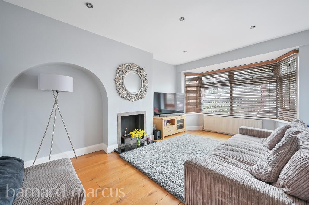 Additional image 2 of Conway Gardens, Mitcham