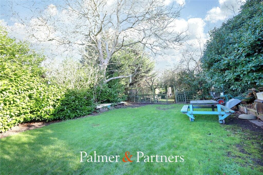 Additional image 37 of Ipswich Road, Colchester, Essex, CO4