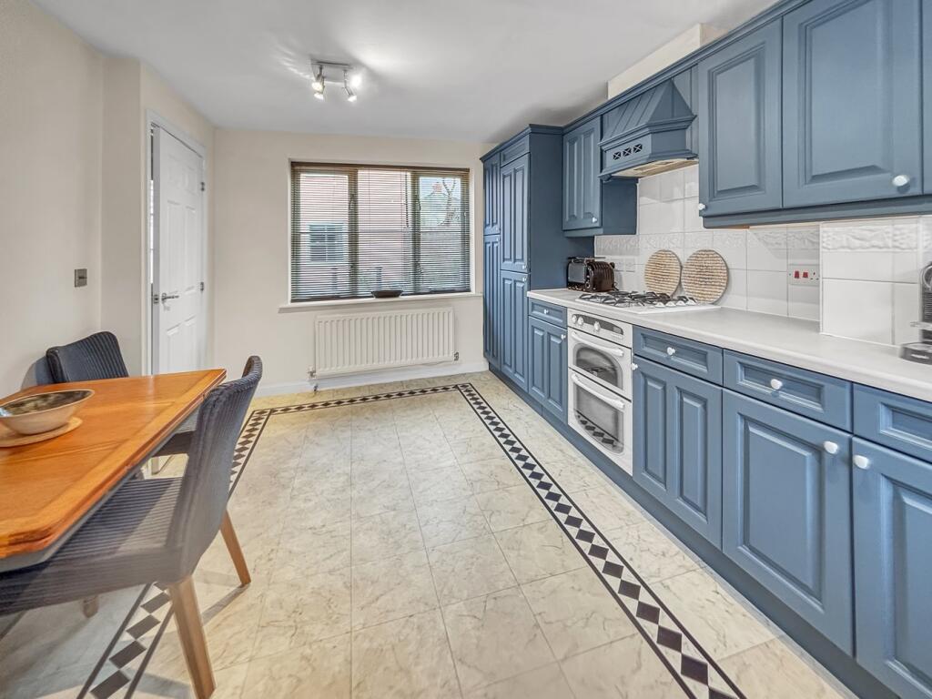 Additional image 3 of Valonia Drive, Wivenhoe, Colchester, CO7