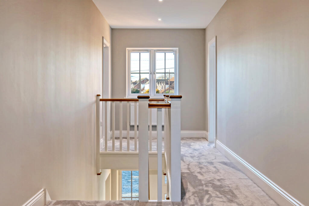 Additional image 18 of Perry Street, Billericay, CM12