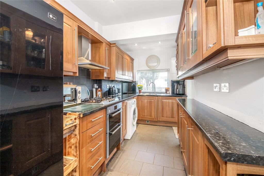 Additional image 5 of Limpsfield Avenue, Thornton Heath, CR7