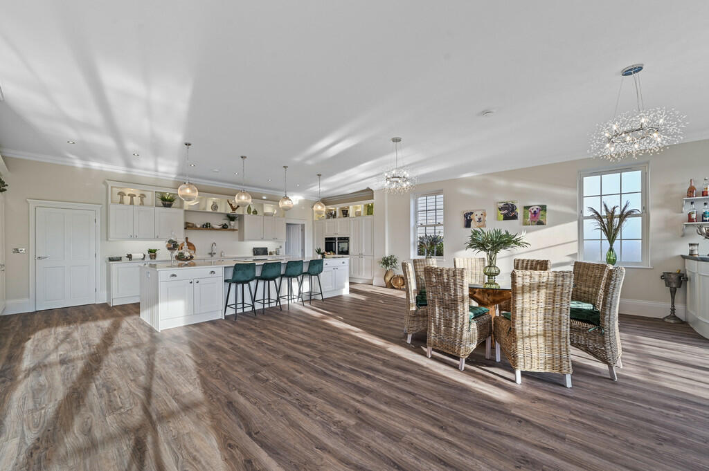 Additional image 15 of Coach Road, Great Horkesley