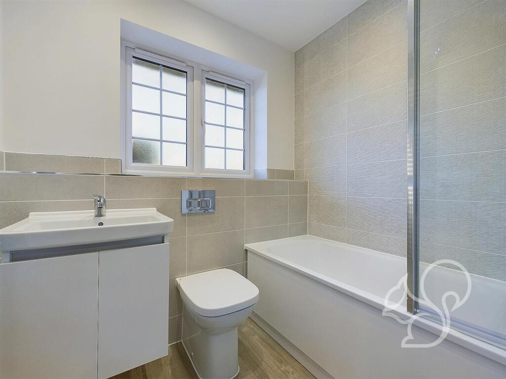 Additional image 12 of Aylett's Green, Kelvedon