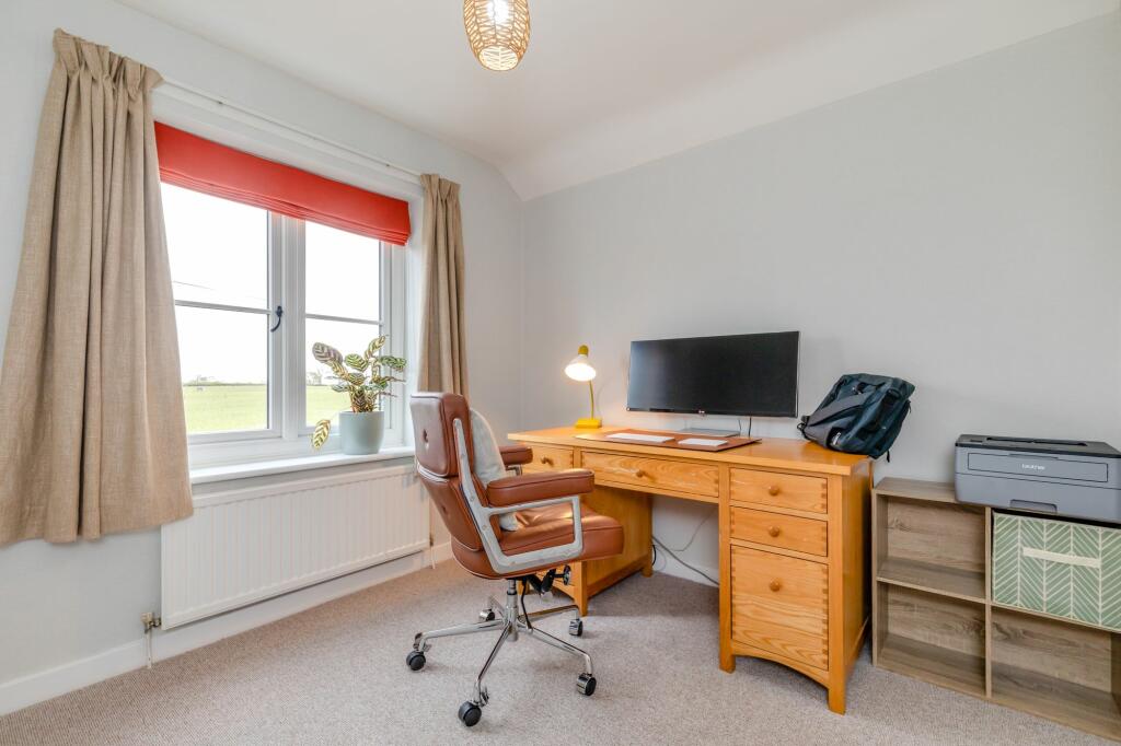 Additional image 30 of Greenbank Lane, Sychdyn, CH7