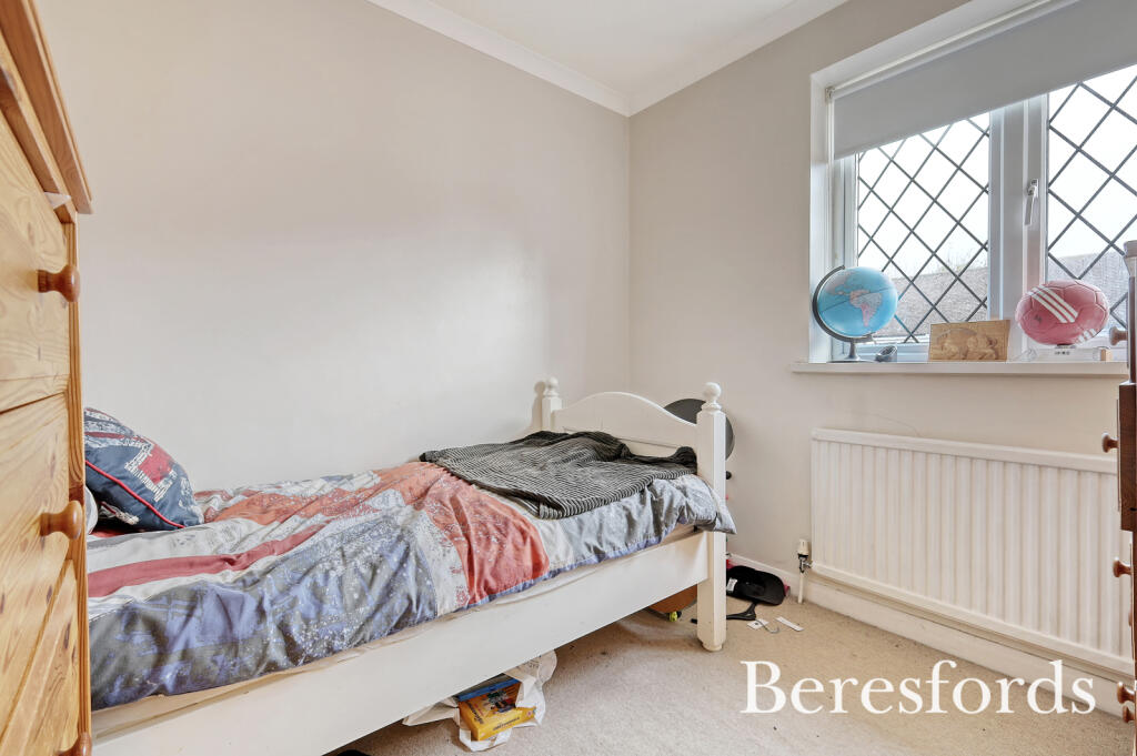 Additional image 15 of Dovedale Close, Ramsden Heath, CM11