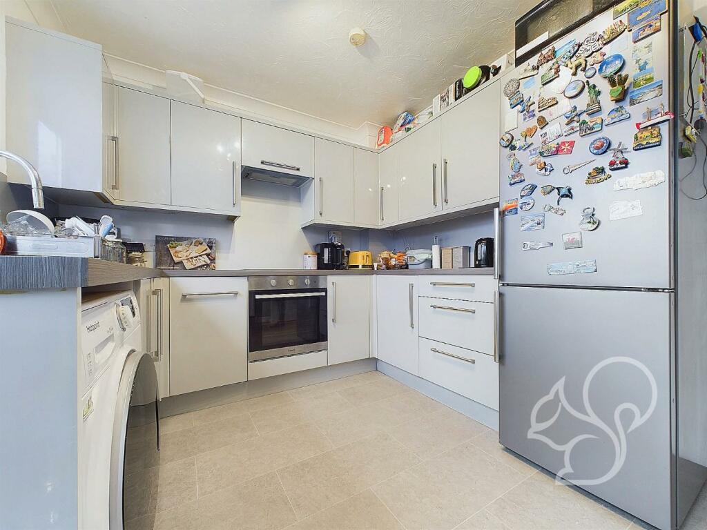 Additional image 5 of Montbretia Close, Stanway, Colchester