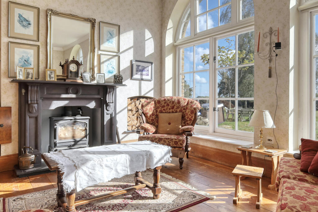 Additional image 10 of Langford, Maldon, CM9