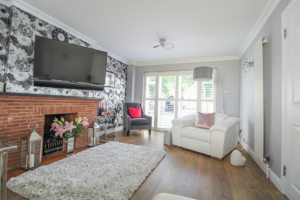 Additional image 7 of Curteys, Old Harlow, Harlow