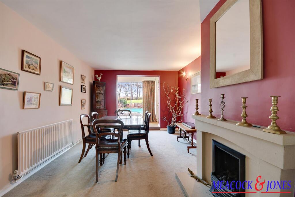 Additional image 9 of Blackmore Road, Fryerning, Ingatestone