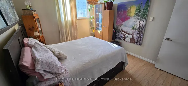 Additional image 9 of 1360 York Mills Rd Unit 1707