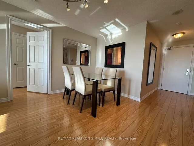 Additional image 8 of 61 Town Centre Crt Unit 1312