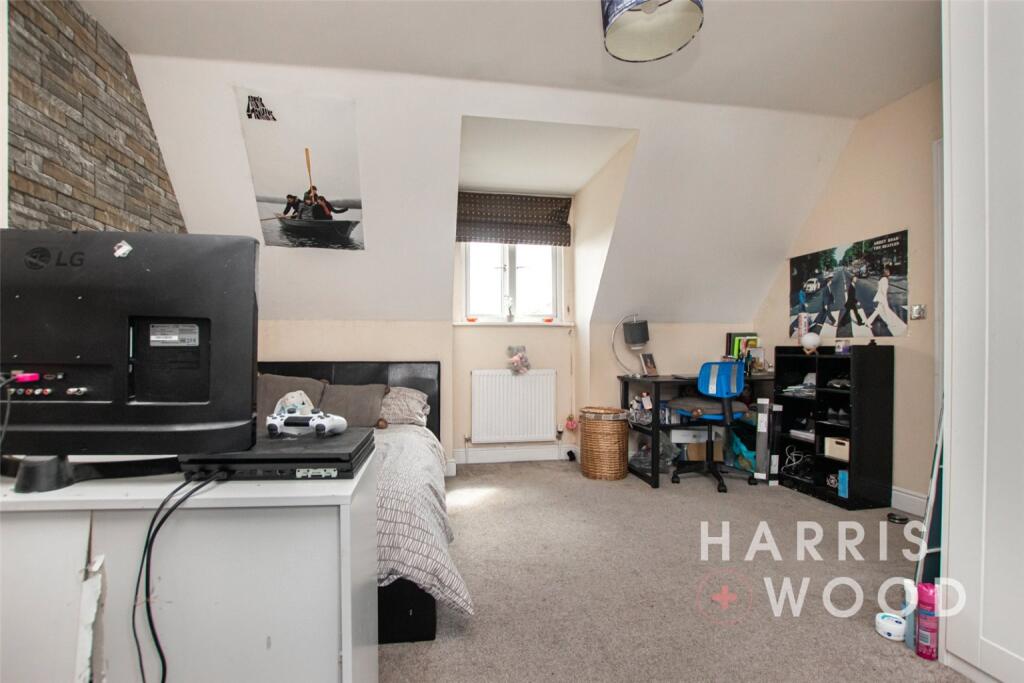 Additional image 22 of Fenwick Drive, Colchester, Essex, CO1