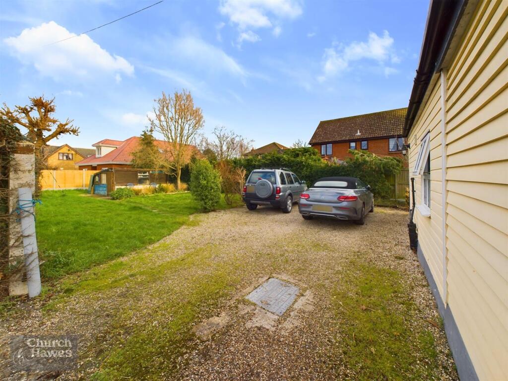 Additional image 30 of Maldon Road, Goldhanger