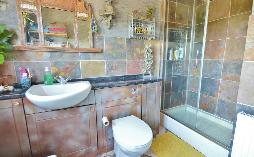 Additional image 17 of London Road, Clacton-On-Sea