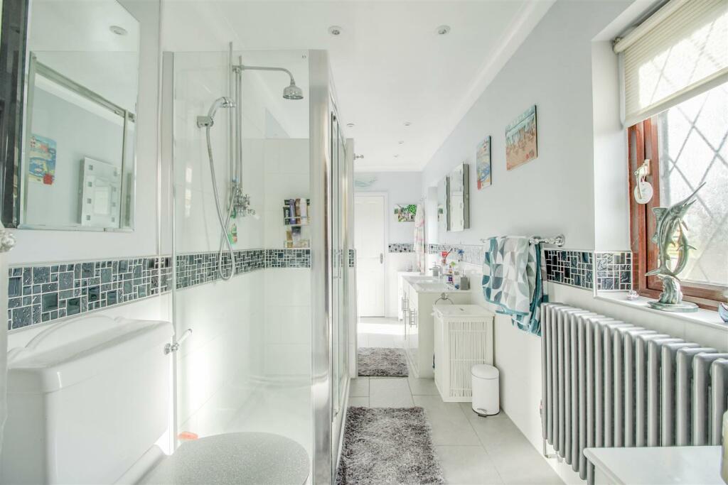 Additional image 11 of Vera Road, Downham