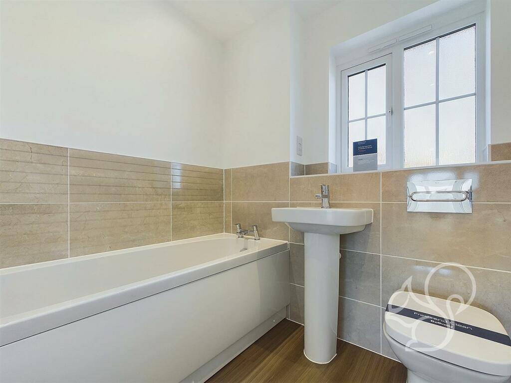 Additional image 7 of Off Redmason Rd, Bromley Road, Ardleigh, Colchester