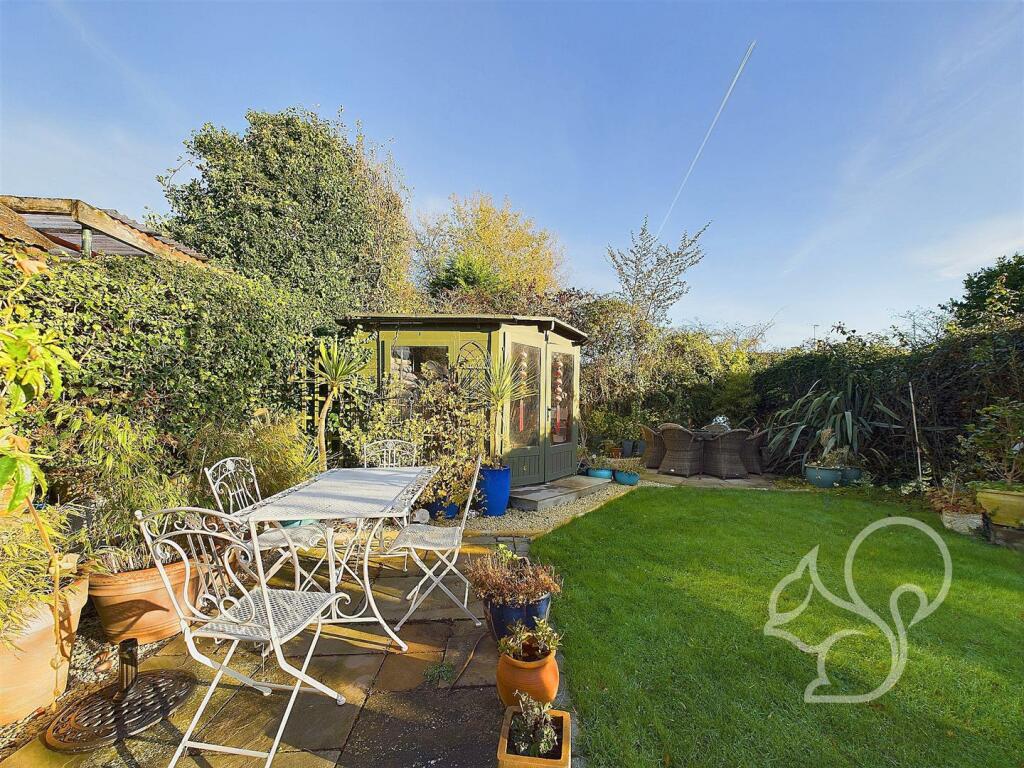 Additional image 20 of St. Peters Road, West Mersea