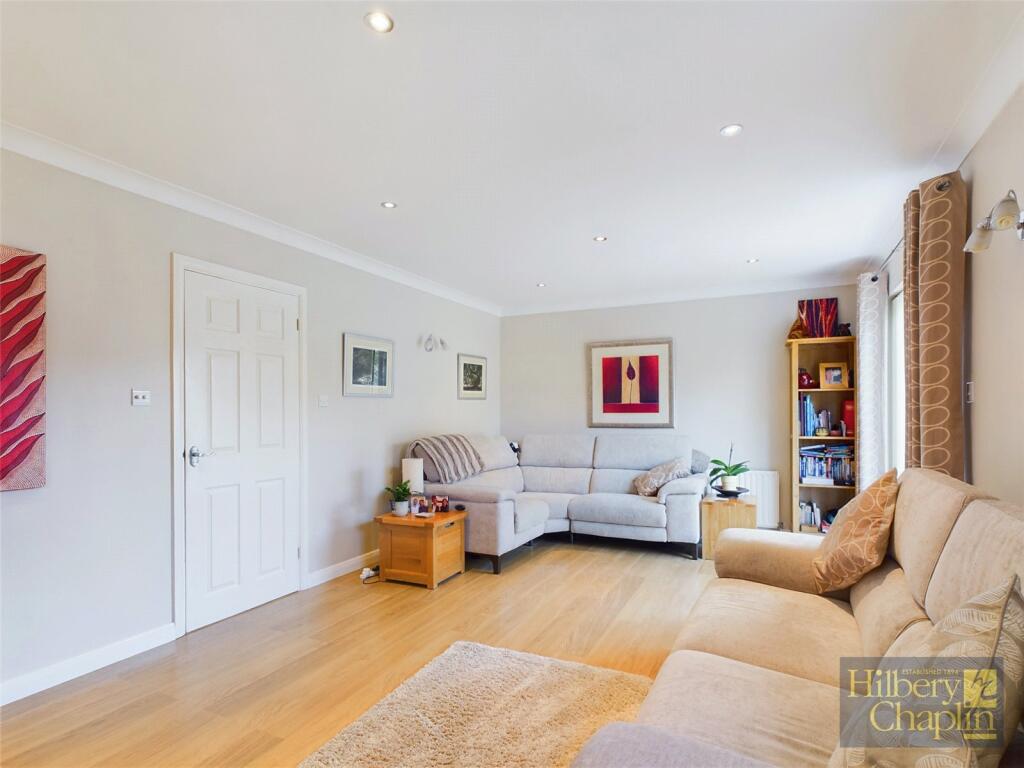 Additional image 22 of South Drive, Warley, Brentwood, Essex, CM14