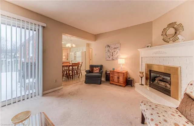 Additional image 20 of 16 Woodview Cres