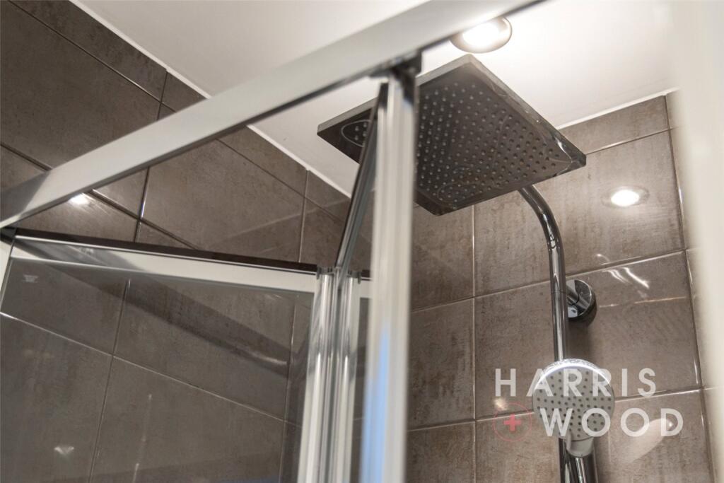 Additional image 18 of Marina Walk, Rowhedge, Colchester, Essex, CO5