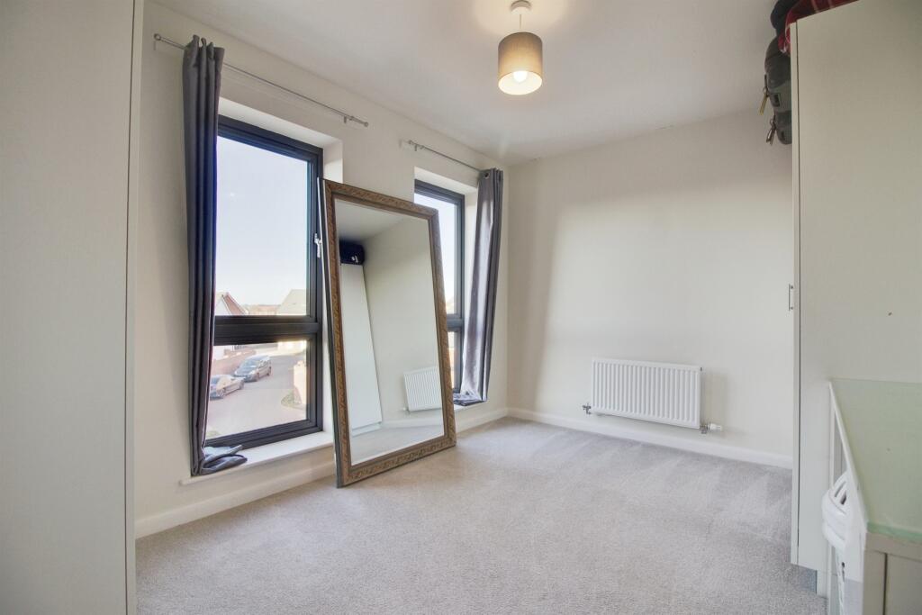 Additional image 11 of Blackthorn Drive, Harlow