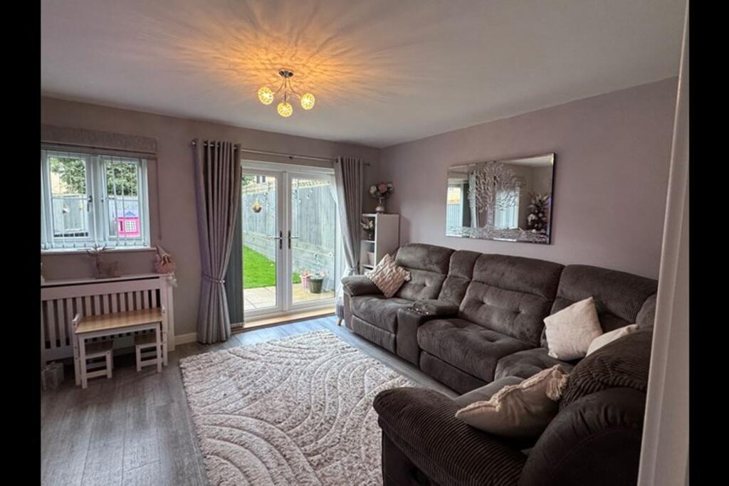 Additional image 4 of Oak Drive, Bishop's Stortford, CM22