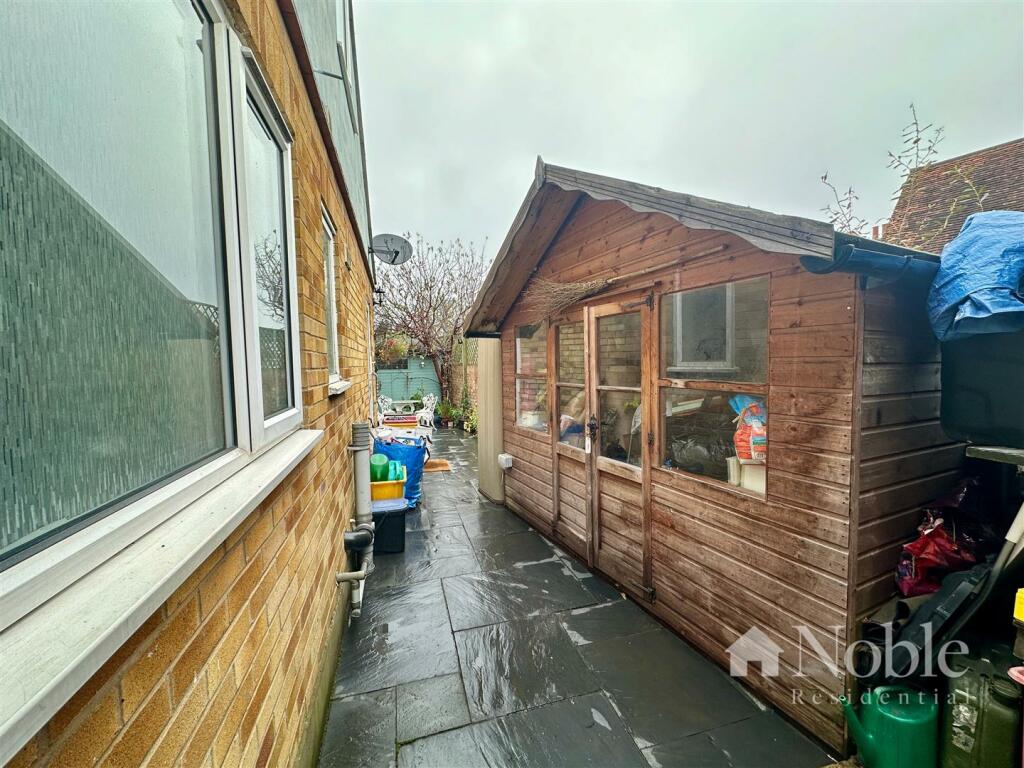 Additional image 23 of Lilley Close, Brentwood