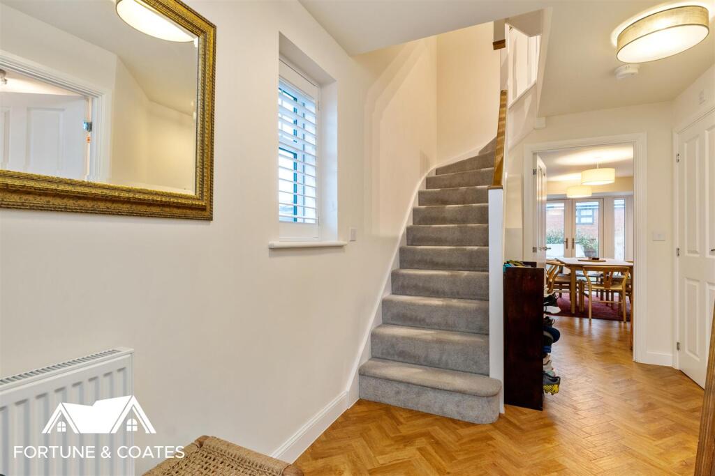 Additional image 6 of Kelly Gardens, High Wych, Sawbridgeworth