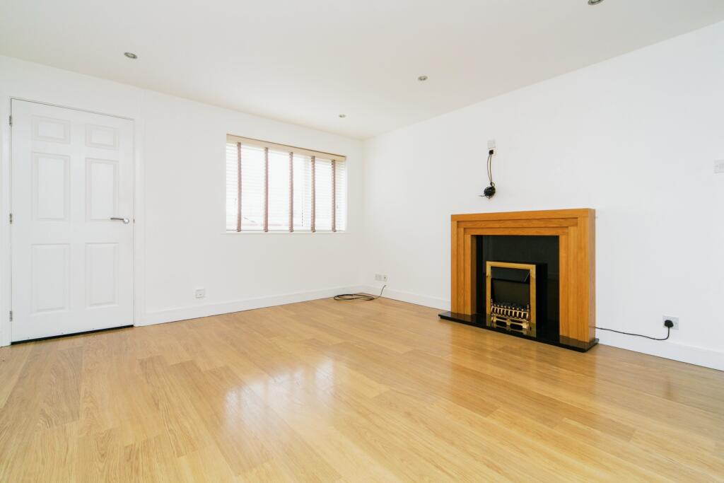 Additional image 3 of Blackthorne Avenue, Ellesmere Port, CH66