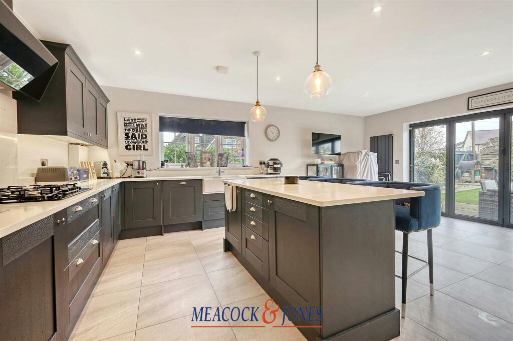 Additional image 5 of Goodwood Avenue, Hutton, Brentwood