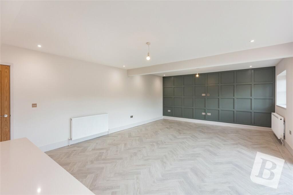 Additional image 10 of St. Mary's Avenue, Shenfield, Brentwood, Essex, CM15