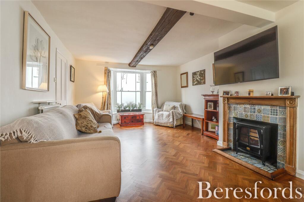 Additional image 22 of Newbiggen Street, Thaxted, CM6