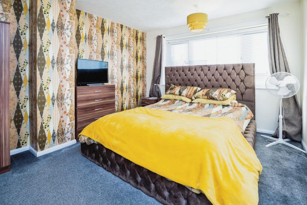 Additional image 10 of Overpool Road, Whitby, Ellesmere Port, Cheshire, CH66