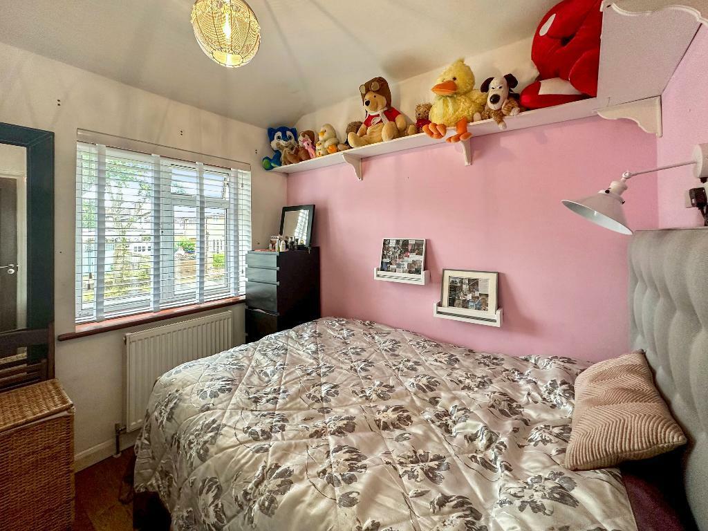 Additional image 15 of Queenhill, South Croydon, CR2 8DW