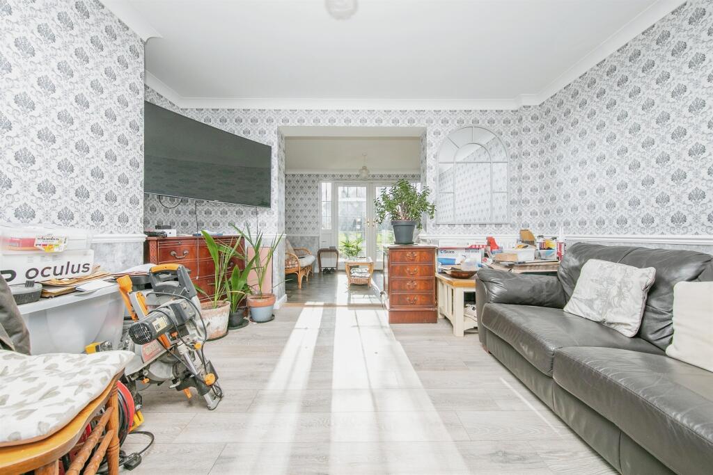 Additional image 17 of Bull Lane, Long Melford, Sudbury