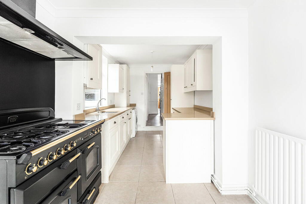 Additional image 7 of Mansfield Road, South Croydon