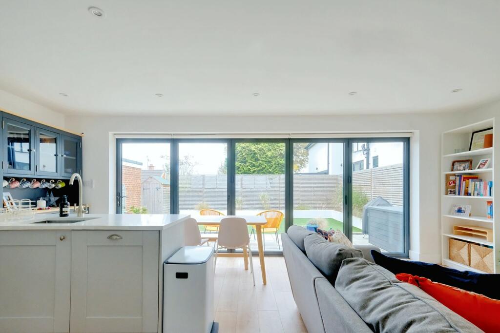 Additional image 3 of Well Lane, Galleywood, Chelmsford, CM2